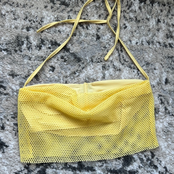 🔥Yellow Set - Picture 3 of 10